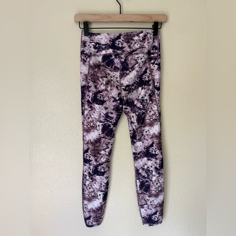 UNDER ARMOUR 7/8 Leggings 2 for $22 ❇️ - Picture 2 of 4